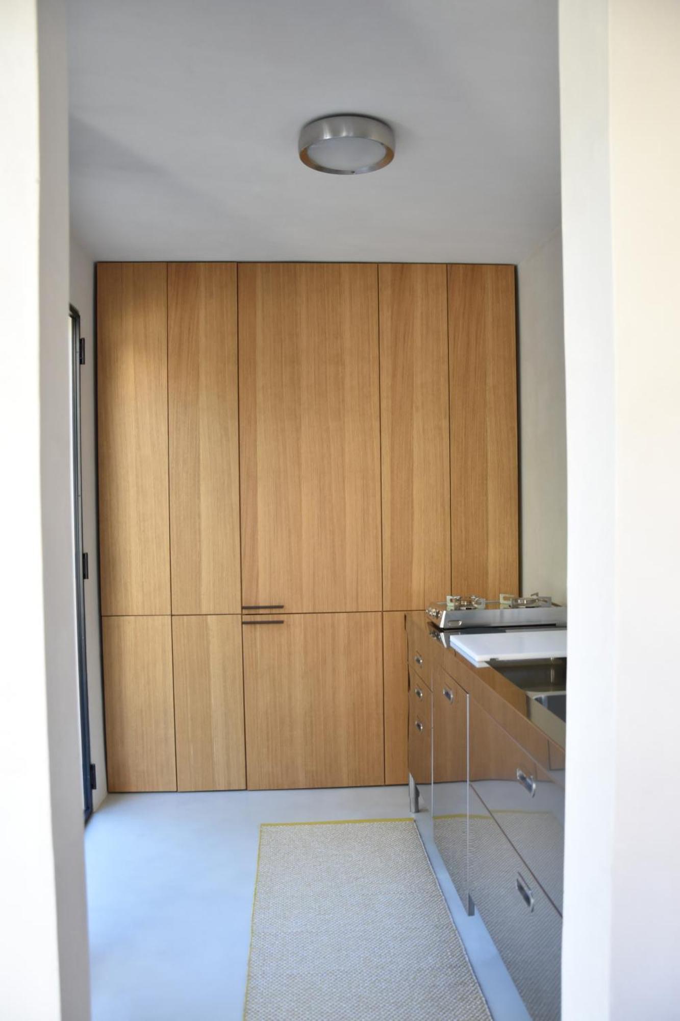 Apartmán Il Giardino Di Dinda Arezzo Exteriér fotografie