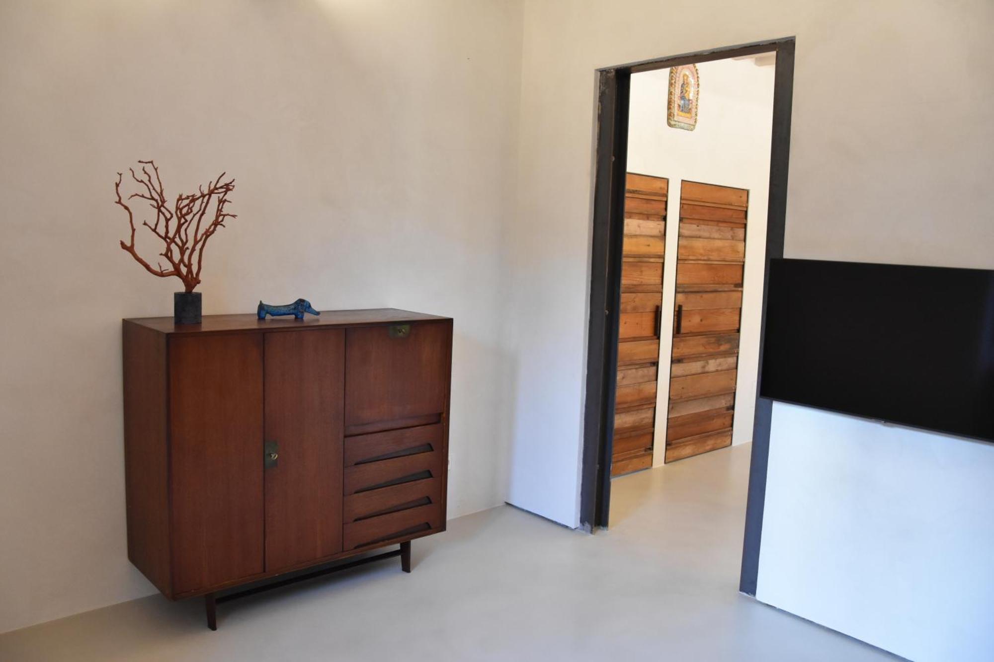 Apartmán Il Giardino Di Dinda Arezzo Exteriér fotografie