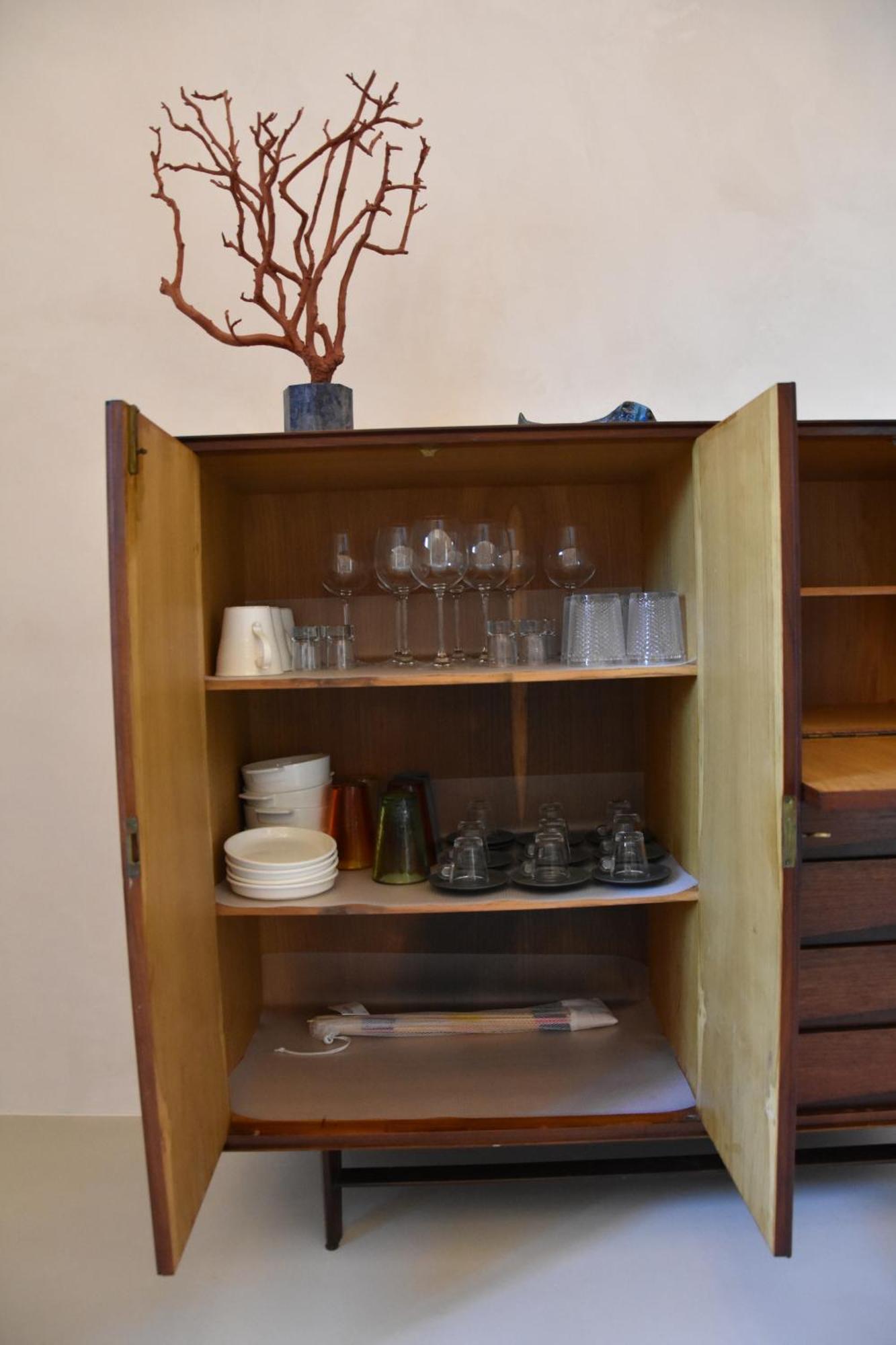 Apartmán Il Giardino Di Dinda Arezzo Exteriér fotografie