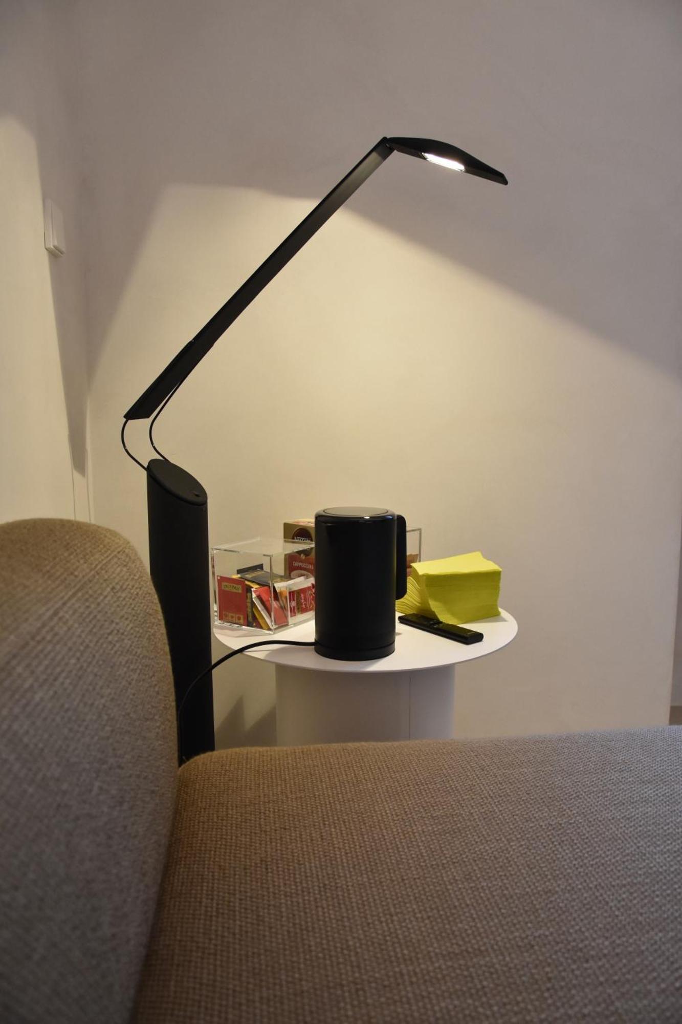 Apartmán Il Giardino Di Dinda Arezzo Exteriér fotografie