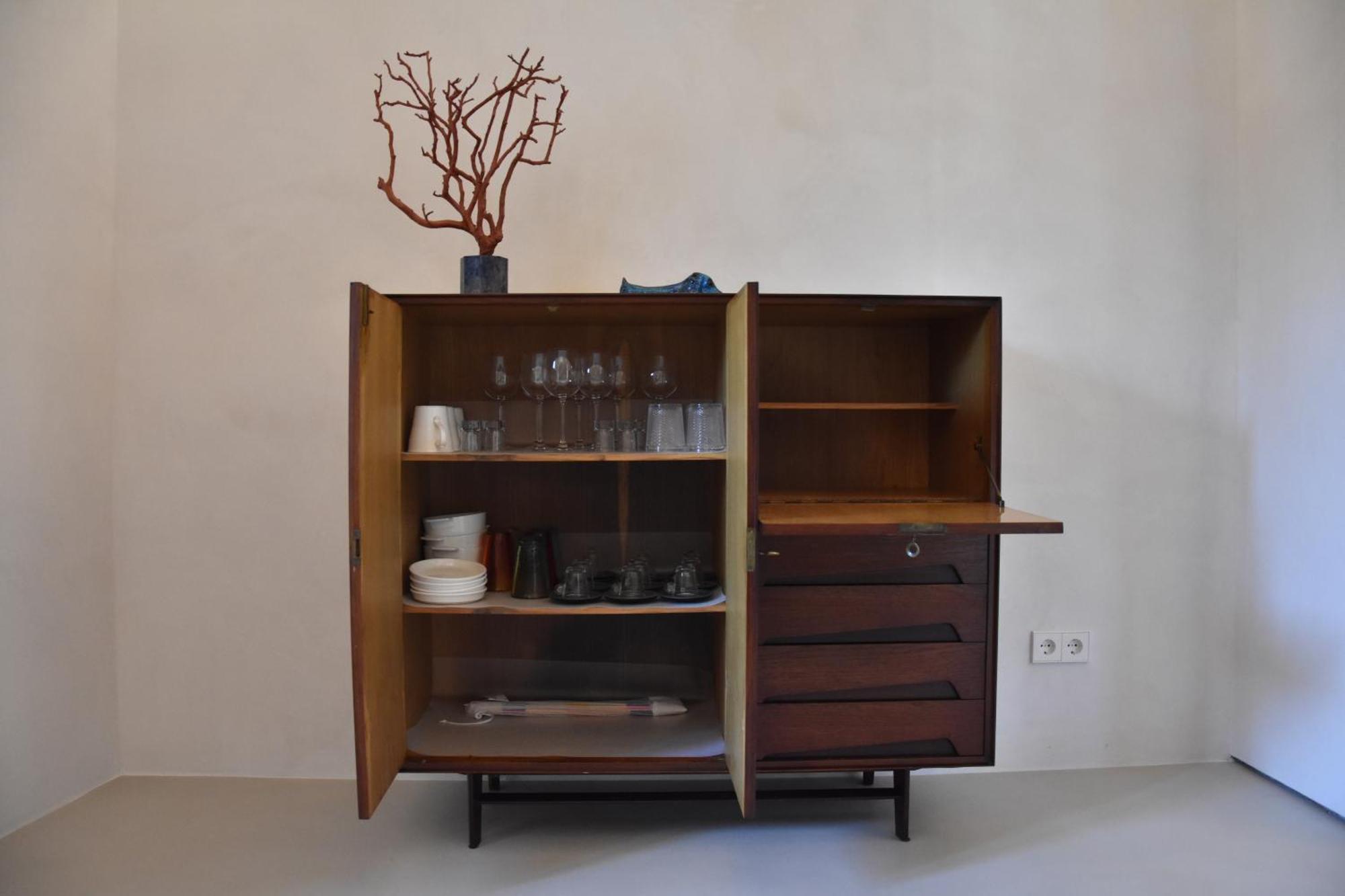 Apartmán Il Giardino Di Dinda Arezzo Exteriér fotografie